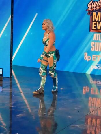 Full leaked Giulia page private onlyfans photo