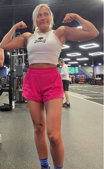 Full leaked Giulia private onlyfans photo