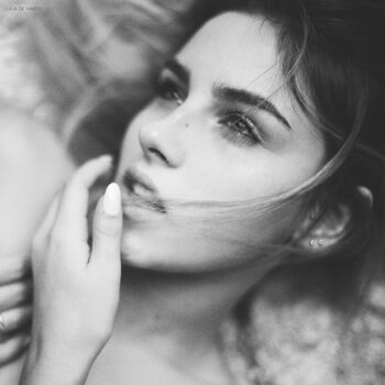 Full leaked Giuliabianchinii private onlyfans photo