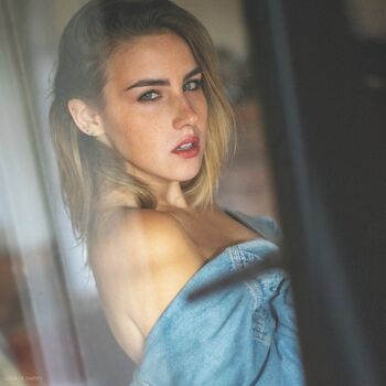 Full leaked Giuliabianchinii private onlyfans photo
