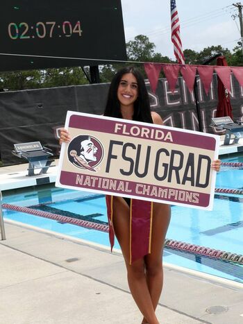 Full leaked Giuliana carlini private onlyfans photo