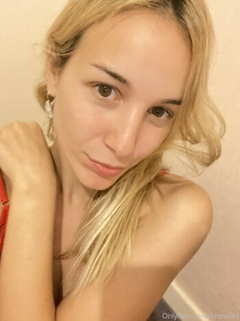 Full leaked Giuliana cirigliano private onlyfans photo