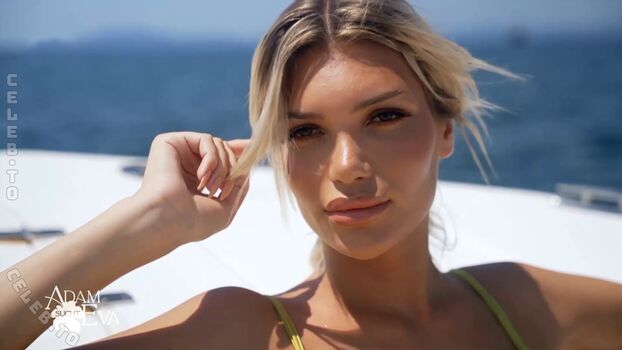 Giuliana Farfalla