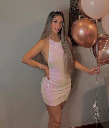 Full leaked Giuliana valdivia page private onlyfans photo