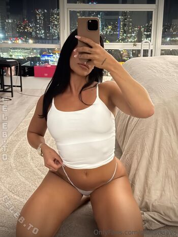 Giulianaava