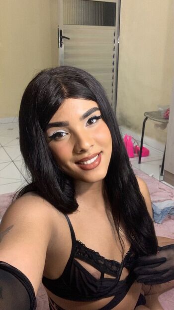 Full leaked Giuliaprincesss private onlyfans photo