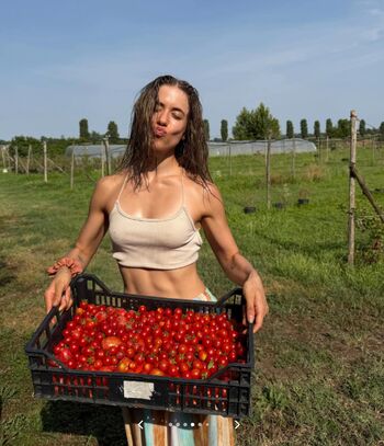 Full leaked Giuliarachelem private onlyfans photo