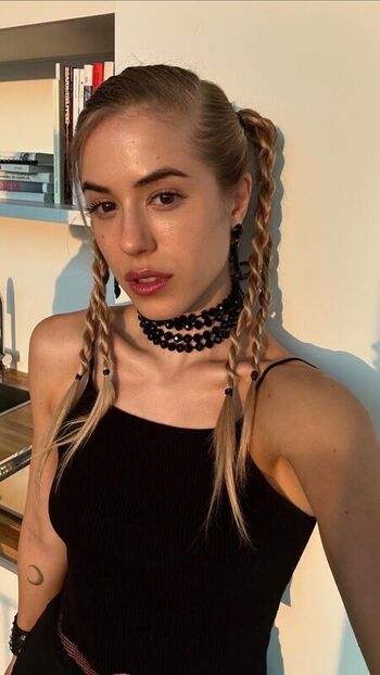 giuliarachelem