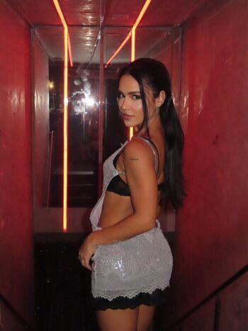 Full leaked Giullia buscacio page private onlyfans photo