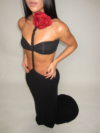 Full leaked Giullia buscacio private onlyfans photo