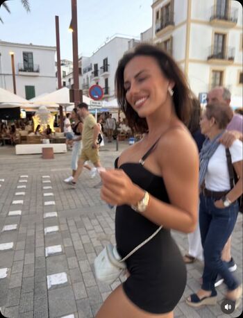 Full leaked Giuseppa private onlyfans photo