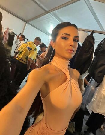 Full leaked Giusy meloni private onlyfans photo