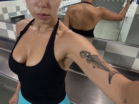 Full leaked Givemebudlight private onlyfans photo