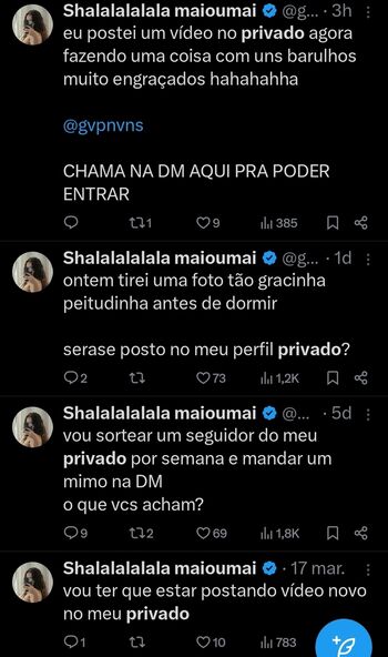 Full leaked Giveuponvenus private onlyfans photo