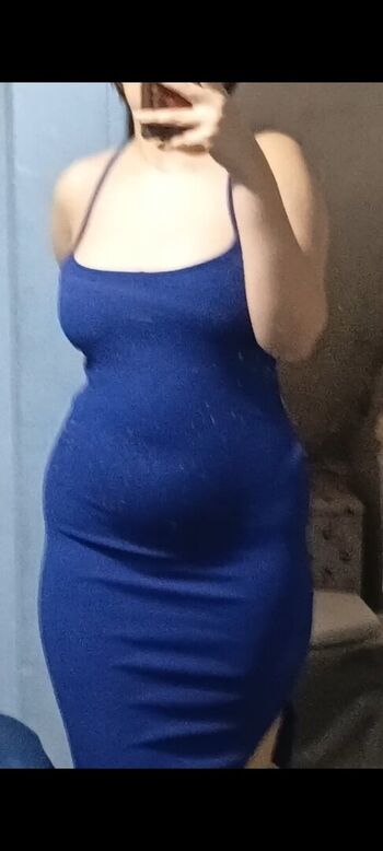 Full leaked Gixoxotinha private onlyfans photo