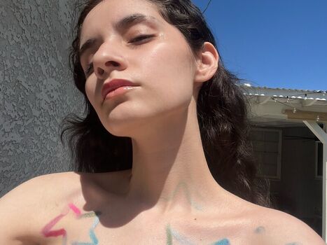 Full leaked Gizellefuentes private onlyfans photo