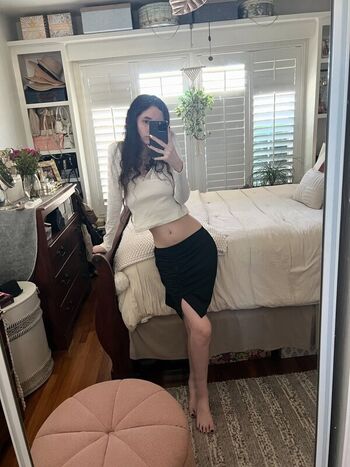 Full leaked Gizellefuentes private onlyfans photo