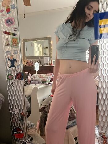Full leaked Gizellefuentes page private onlyfans photo