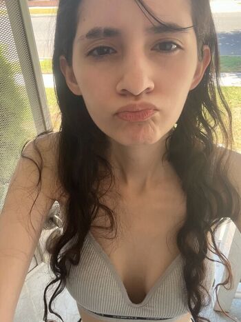 Full leaked Gizellefuentes private onlyfans photo