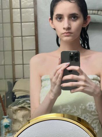 Full leaked Gizellefuentes private onlyfans photo