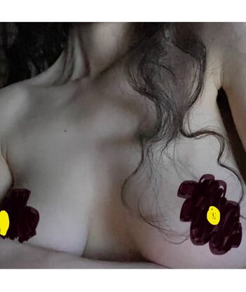 gizellefuentes
