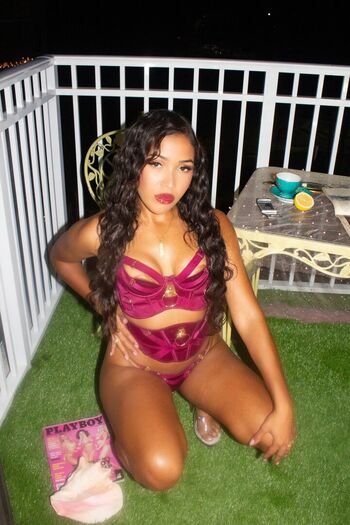 Full leaked Gizellegenevieve private onlyfans photo