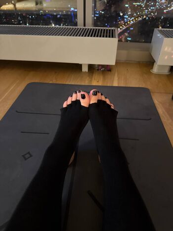 Full leaked Gizem bagdacicek private onlyfans photo