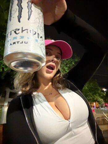 Full leaked Gizem bagdacicek private onlyfans photo