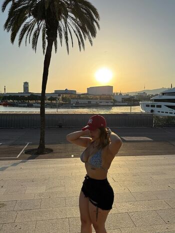 Full leaked Gizem bagdacicek private onlyfans photo