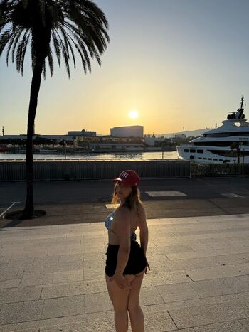 Full leaked Gizem bagdacicek private onlyfans photo