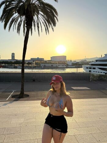 Full leaked Gizem bagdacicek private onlyfans photo