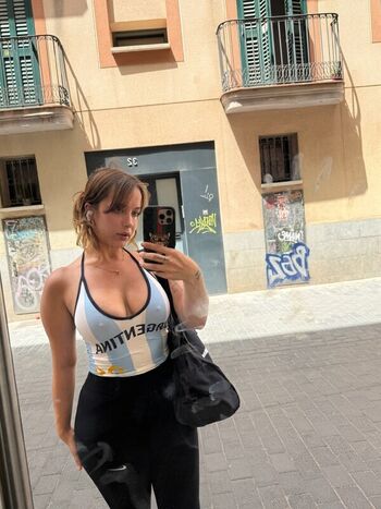 Full leaked Gizem bagdacicek page private onlyfans photo
