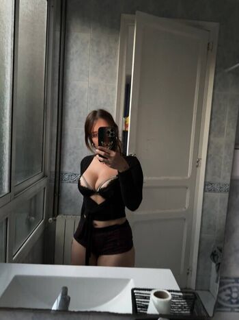 Gizem Bagdacicek