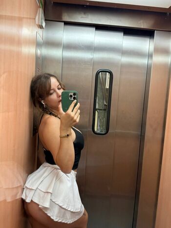 Full leaked Gizem bagdacicek private onlyfans photo