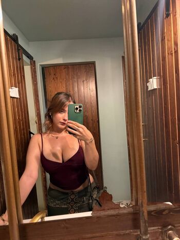 Full leaked Gizem bagdacicek private onlyfans photo