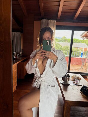 Full leaked Gizem bagdacicek private onlyfans photo