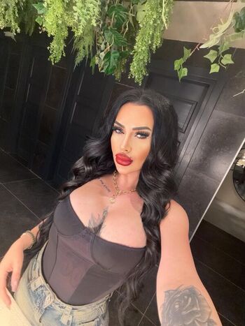 Full leaked Gizem bilgen page private onlyfans photo