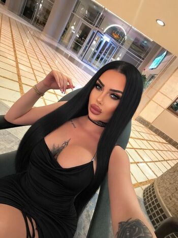 Full leaked Gizem bilgen private onlyfans photo