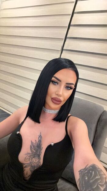 Full leaked Gizem bilgen private onlyfans photo