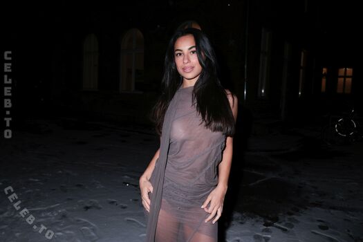 Full leaked Gizem emre private onlyfans photo