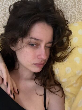 Full leaked Gizem kuku page private onlyfans photo