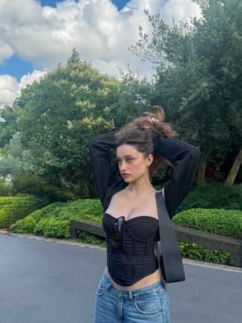 Full leaked Gizem kuku page private onlyfans photo