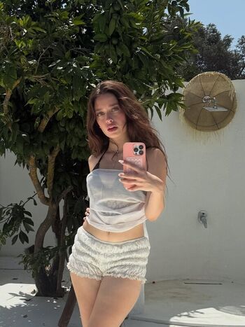Full leaked Gizem kuku private onlyfans photo