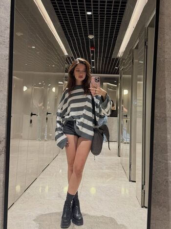 Full leaked Gizem kuku private onlyfans photo