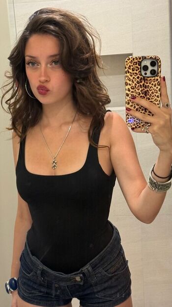 Gizem Kuşku