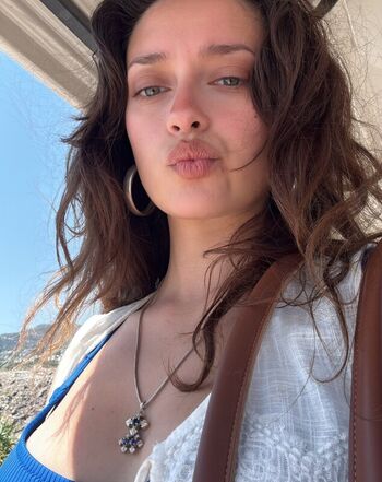 Gizem Kuşku