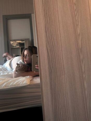 Full leaked Gizem orhan private onlyfans photo