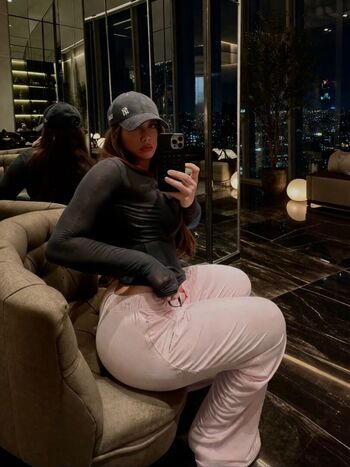 Full leaked Gizem orhan private onlyfans photo