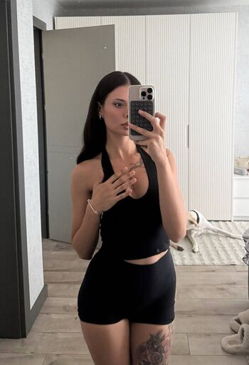 Gizem Samel