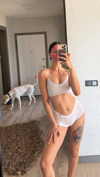 Full leaked Gizem samel page private onlyfans photo